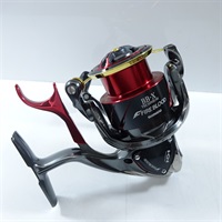 １９ＢＢ－Ｘテクニウム ＦＢＣ３０００ＤＸＧ